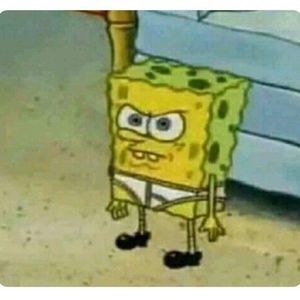 Meet your Posher, Jung-hye